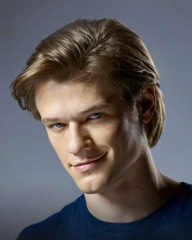 Image Gallery Macgyver Cast