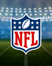 NFL on CBS