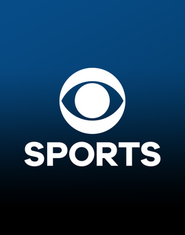 CBS Sports