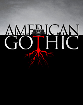 American Gothic