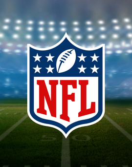 NFL on CBS