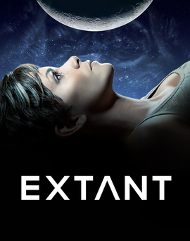 Extant