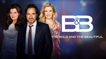 The Bold And The Beautiful Recaps Bold And The Beautiful Beautiful Be Bold