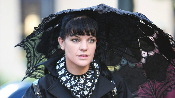 This Is The Hardest NCIS Quiz You'll Ever Take - Page 8 - NCIS Photos - CBS.com